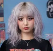 Michael, Casual Gamer